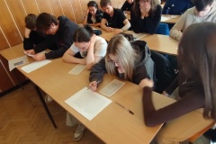 IMG_20250120_131135613