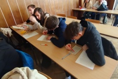 IMG_20250120_131242102