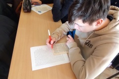 IMG_20250120_131247681