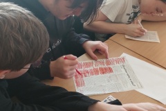 IMG_20250120_131747889