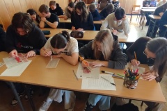 IMG_20250120_131802988