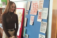 IMG_20250120_132735808