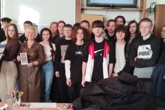 IMG_20250120_133349367