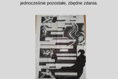 Kreatywna poezja - 1