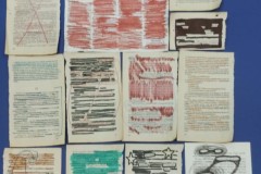 bd80cc0e-8605-40ce-bbaa-a49a1c28f87b