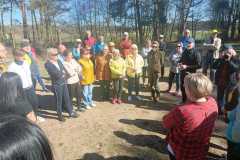 Zdjecie-WhatsApp-2025-04-10-o-11.30.18_296f6515