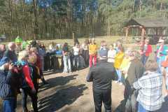 Zdjecie-WhatsApp-2025-04-10-o-11.30.19_00a83ab6