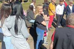 Zdjecie-WhatsApp-2025-04-10-o-11.30.20_ce049ef3