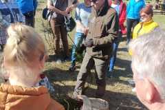 Zdjecie-WhatsApp-2025-04-10-o-11.30.23_0a712c06