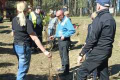 Zdjecie-WhatsApp-2025-04-10-o-11.30.26_d02ab188