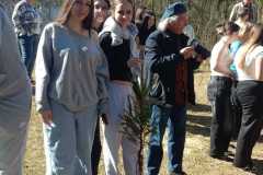 Zdjecie-WhatsApp-2025-04-10-o-11.30.26_f1a81d19