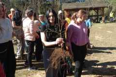 Zdjecie-WhatsApp-2025-04-10-o-11.30.27_e0798a57