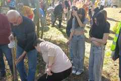 Zdjecie-WhatsApp-2025-04-10-o-11.30.28_4a4a3860