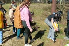 Zdjecie-WhatsApp-2025-04-10-o-11.30.29_790783b5