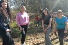 Zdjecie-WhatsApp-2025-04-10-o-11.30.30_d165cfdc