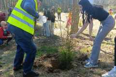 Zdjecie-WhatsApp-2025-04-10-o-11.30.31_4f91332b