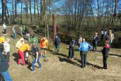 Zdjecie-WhatsApp-2025-04-10-o-11.30.32_07080442