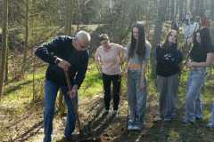 Zdjecie-WhatsApp-2025-04-10-o-11.30.32_2e9c171f