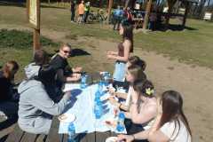 Zdjecie-WhatsApp-2025-04-10-o-11.30.33_81b6d83f