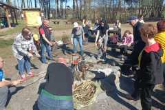 Zdjecie-WhatsApp-2025-04-10-o-11.30.33_fb8581be