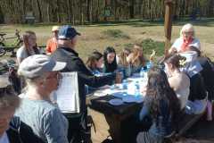 Zdjecie-WhatsApp-2025-04-10-o-11.30.34_2f30852c