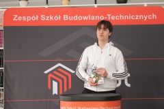 489069107_1240431351425066_3056254940215896640_n