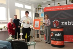 489077961_1240433751424826_7857079025482110910_n