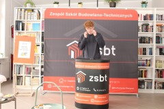 489324328_1240432234758311_2092879617678643046_n