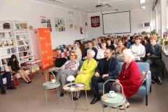 489533526_1240431354758399_2619284386257072809_n