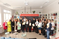 490266099_1240434038091464_4581140616017558948_n