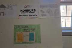 IMG-20250625-WA0023