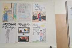 IMG-20250625-WA0024