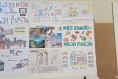 IMG-20250625-WA0025