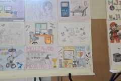 IMG-20250625-WA0026