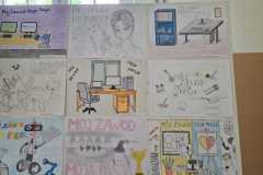 IMG-20250625-WA0027