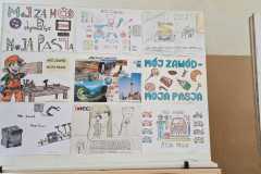 IMG-20250625-WA0028