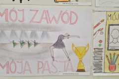 IMG-20250625-WA0030
