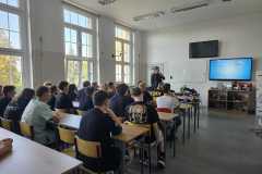 IMG-20250911-WA0002