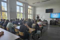 IMG-20250911-WA0003