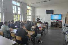IMG-20250911-WA0004