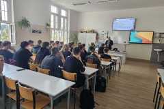 IMG-20250911-WA0005