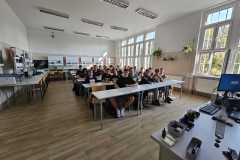 IMG-20250911-WA0006