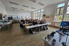 IMG-20250911-WA0007