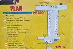 IMG-20250916-WA0000aa