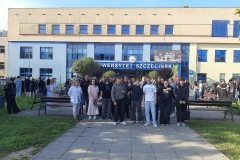 Resized_20250908_085652