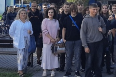 Resized_20250908_091023