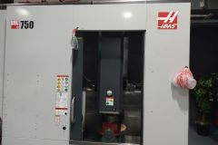 250915ZS30