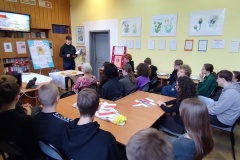 IMG_20251002_082523717