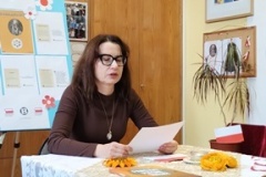 IMG_20251002_083311037