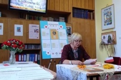 IMG_20251002_083621498